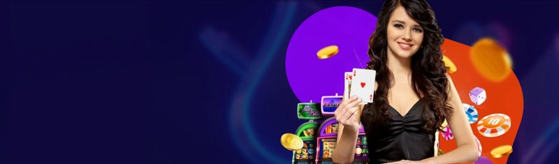 Canada - tonybet sport review
