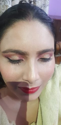 WhatsApp-Image-2025-04-18-at-4.55.40-PM