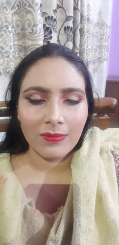 WhatsApp-Image-2025-04-18-at-4.55.42-PM