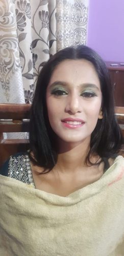 WhatsApp-Image-2025-04-18-at-4.55.44-PM-1