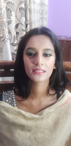 WhatsApp-Image-2025-04-18-at-4.55.44-PM