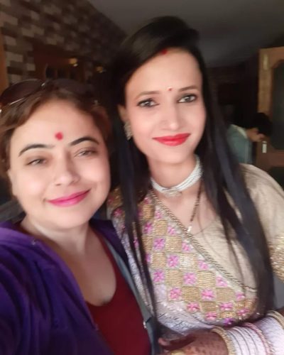 WhatsApp-Image-2025-04-18-at-4.55.46-PM-1