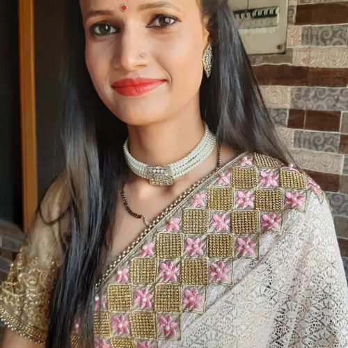 WhatsApp-Image-2025-04-18-at-4.55.46-PM-2