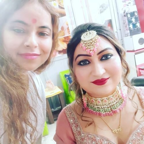 WhatsApp-Image-2025-04-18-at-4.55.46-PM