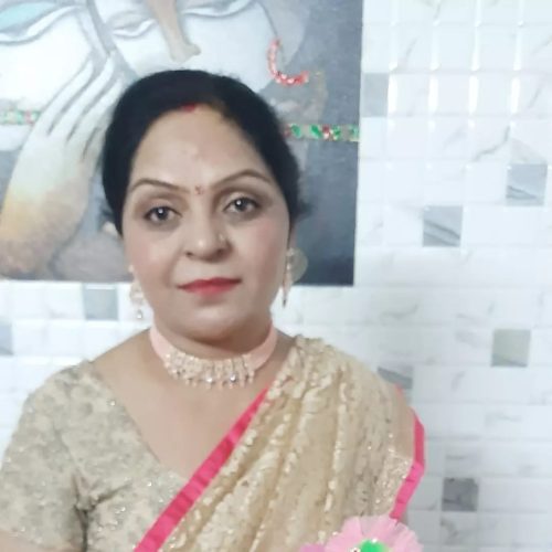 WhatsApp-Image-2025-04-18-at-4.55.47-PM