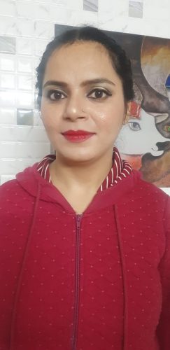 WhatsApp-Image-2025-04-18-at-4.55.48-PM-1