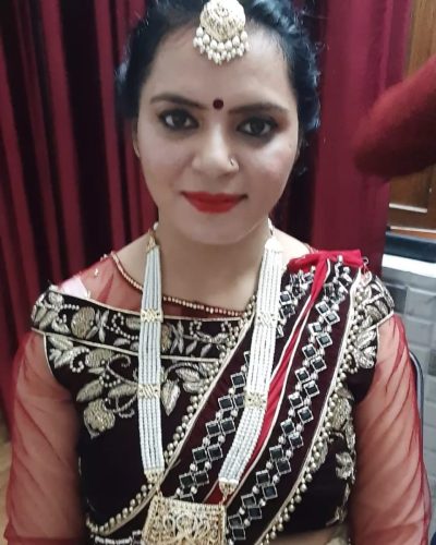 WhatsApp-Image-2025-04-18-at-4.55.48-PM