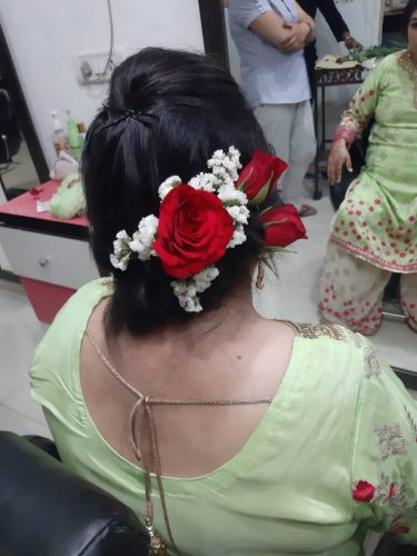 WhatsApp-Image-2025-04-18-at-5.02.03-PM-1