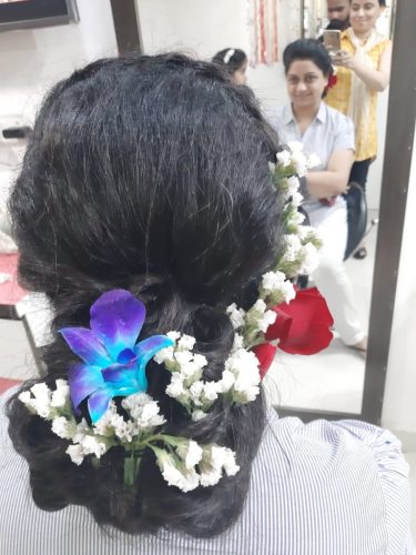 WhatsApp-Image-2025-04-18-at-5.02.06-PM
