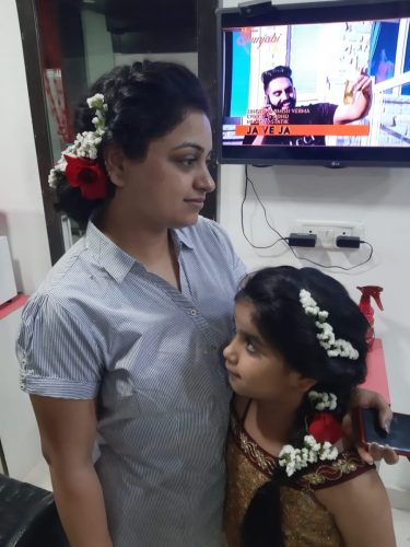 WhatsApp-Image-2025-04-18-at-5.02.07-PM-1