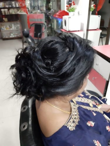 WhatsApp-Image-2025-04-18-at-5.02.09-PM