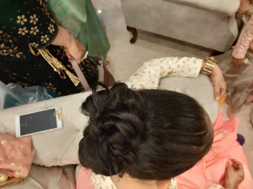 WhatsApp-Image-2025-04-18-at-5.02.10-PM-1
