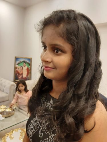 WhatsApp-Image-2025-04-18-at-5.02.10-PM