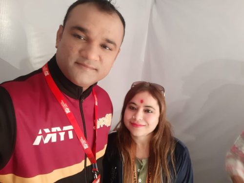 WhatsApp-Image-2025-04-18-at-5.16.02-PM-2