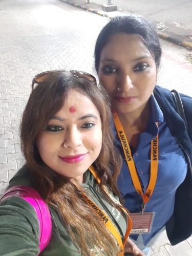 WhatsApp-Image-2025-04-18-at-5.16.05-PM