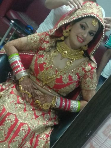 WhatsApp-Image-2025-04-18-at-5.28.08-PM-1