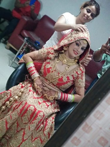 WhatsApp-Image-2025-04-18-at-5.28.08-PM