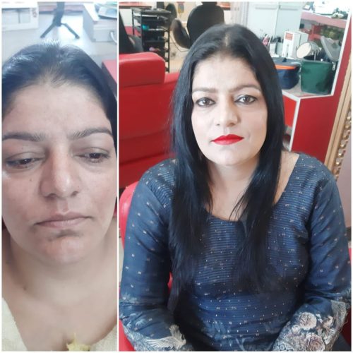 WhatsApp-Image-2025-04-18-at-5.33.33-PM-1