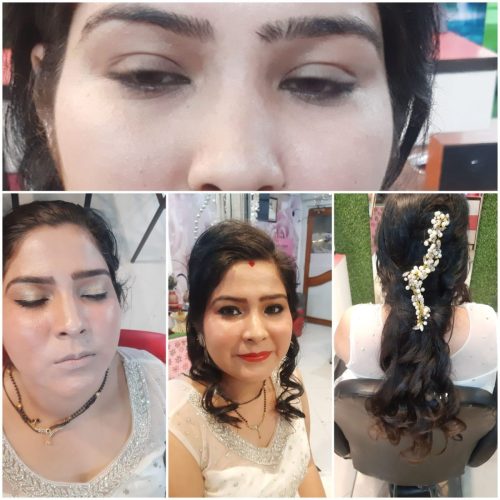 WhatsApp-Image-2025-04-18-at-5.33.34-PM-2