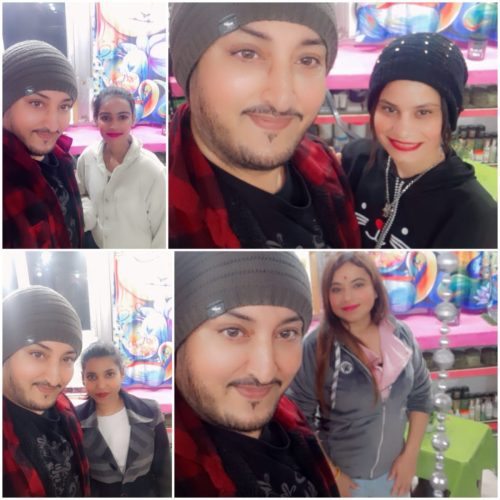 WhatsApp-Image-2025-04-18-at-5.33.37-PM