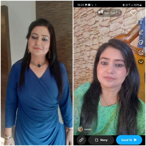 WhatsApp-Image-2025-04-18-at-5.33.38-PM