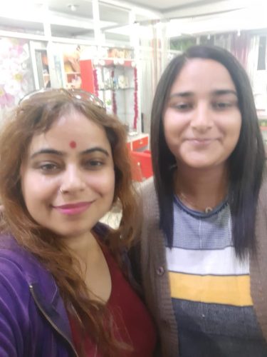 WhatsApp-Image-2025-04-18-at-5.44.00-PM