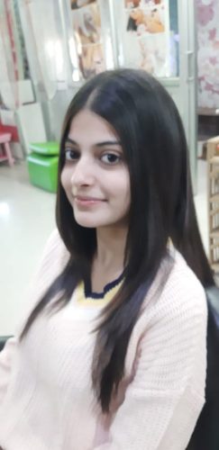WhatsApp-Image-2025-04-18-at-5.44.03-PM