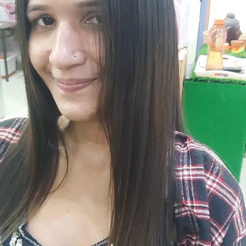 WhatsApp-Image-2025-04-18-at-5.44.17-PM-1