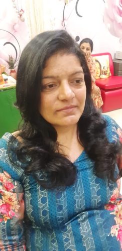 WhatsApp-Image-2025-04-18-at-5.44.19-PM