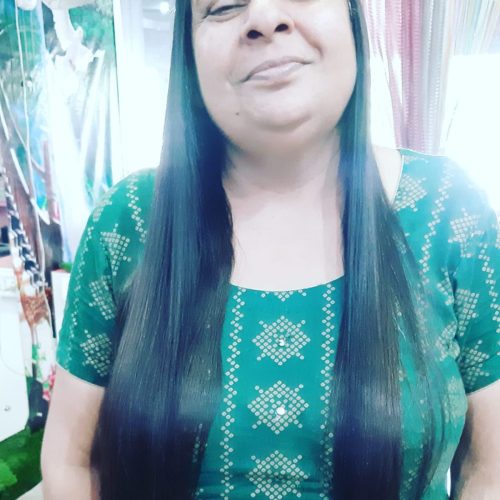 WhatsApp-Image-2025-04-18-at-5.44.31-PM