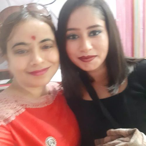 WhatsApp-Image-2025-04-18-at-5.44.32-PM-1