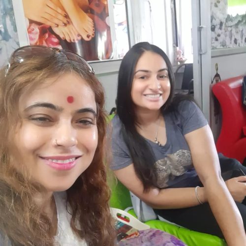 WhatsApp-Image-2025-04-18-at-5.44.32-PM