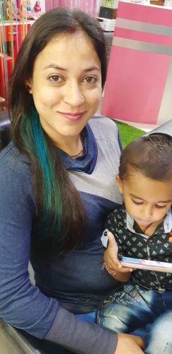 WhatsApp-Image-2025-04-18-at-5.44.40-PM-1