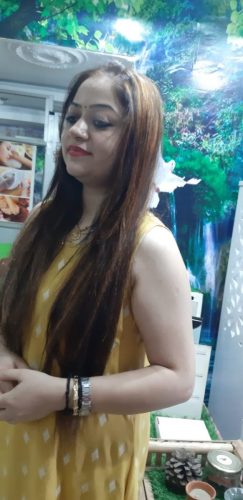 WhatsApp-Image-2025-04-18-at-5.44.40-PM