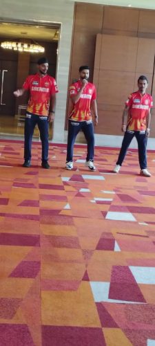 WhatsApp-Image-2025-04-19-at-11.08.34-AM-1