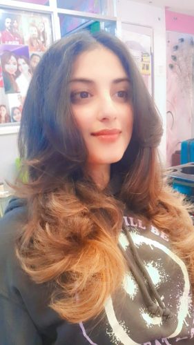 WhatsApp-Image-2025-04-19-at-11.10.25-AM-1