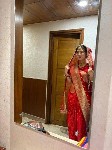 WhatsApp-Image-2025-04-19-at-11.17.10-AM-1