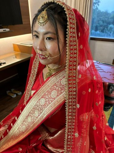 WhatsApp-Image-2025-04-19-at-11.17.10-AM-2