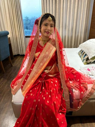 WhatsApp-Image-2025-04-19-at-11.17.10-AM