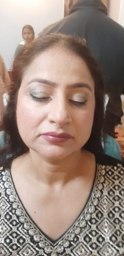 WhatsApp-Image-2025-04-19-at-11.35.33-AM-2
