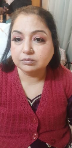 WhatsApp-Image-2025-04-19-at-11.35.34-AM