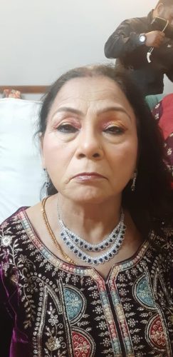 WhatsApp-Image-2025-04-19-at-11.35.35-AM