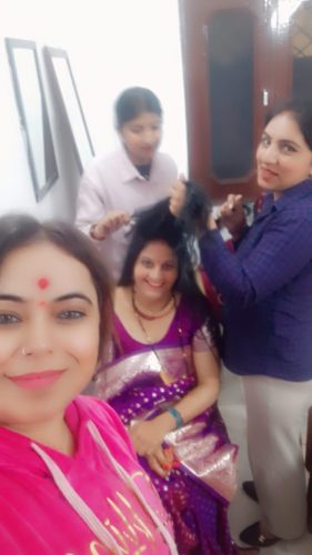 WhatsApp-Image-2025-04-19-at-11.38.49-AM