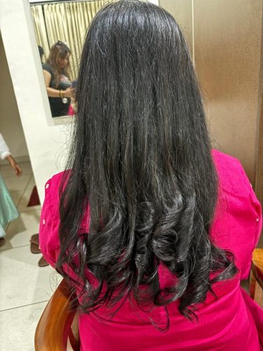WhatsApp-Image-2025-04-19-at-11.43.13-AM