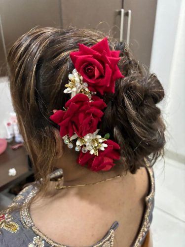 WhatsApp-Image-2025-04-19-at-11.43.21-AM-2