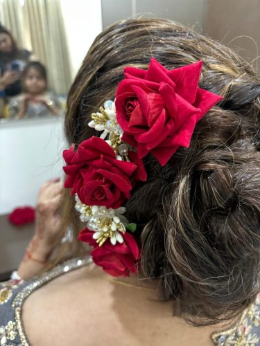 WhatsApp-Image-2025-04-19-at-11.43.21-AM