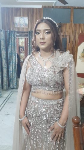 WhatsApp-Image-2025-04-19-at-11.44.16-AM-1