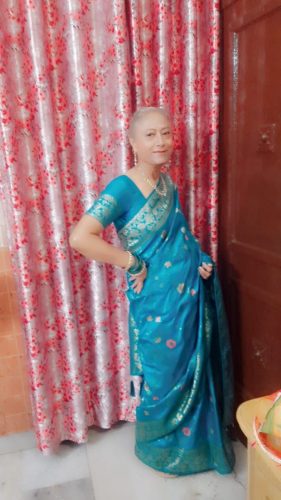 WhatsApp-Image-2025-04-19-at-11.44.16-AM