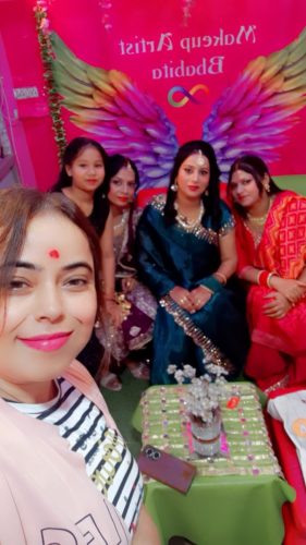 WhatsApp-Image-2025-04-19-at-11.45.50-AM