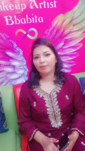 WhatsApp-Image-2025-04-19-at-11.45.51-AM
